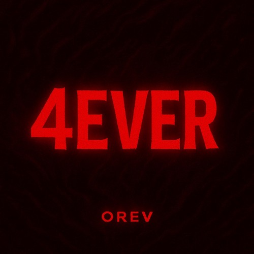 4EVER