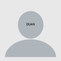 duan xiansheng - wo shi duan