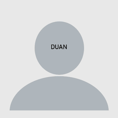 duan xiansheng - wo shi duan