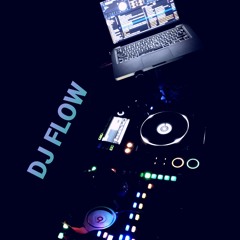 Dj Flow  Covid Mix Reggaeton Agosto