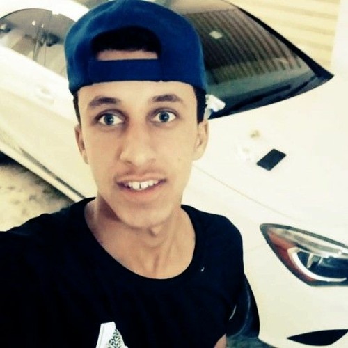 أحمد بو هنية | الصوت عليهم || جديد 2021