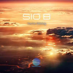 Sio B - You're Shining Sample