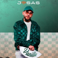 Josas seul ici