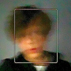 sidelines - kmoe [nitro rmx]