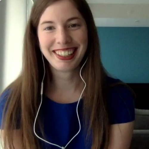 Laura Singer – Telegraph