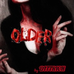Isabel LaRosa - OLDER (D!TTЯ!CH EDIT) (FREE DL)