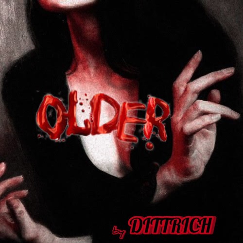 Isabel LaRosa - OLDER (D!TTЯ!CH EDIT) (FREE DL)
