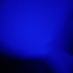 nightsinphx