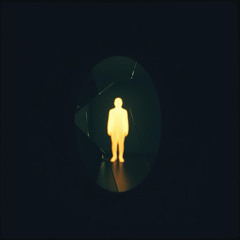 Ghost Mode