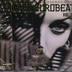 Techniques Of Love - Norma Sheffield