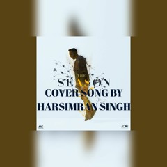 Stories - Prophec|Full Cover Song By|Harsimran Singh|Prophec Productions|#lovestories #romanticcover