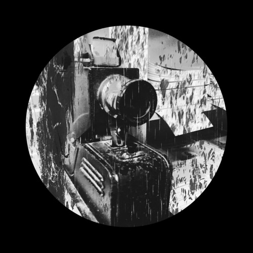 Andreev - scroll.wav