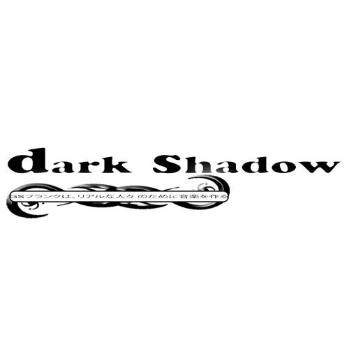 Dark Shadow