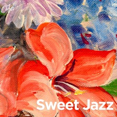 Sweet Jazz