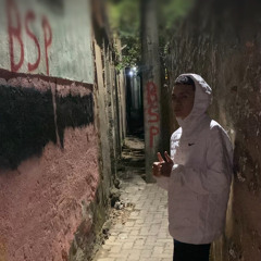 de tudo e mais um pouco…