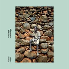 Access EBOOK 📘 Jessica Antola: Circadian Landscape by  Jessica Antola [PDF EBOOK EPU