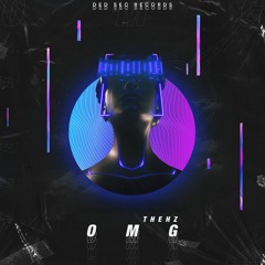 THEHZ - OMG