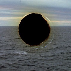 Stare in the Abyss