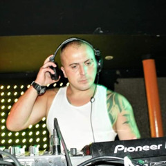 STARLA'S, SUMMER BOUNCE MIX !