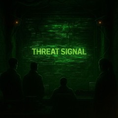 Threat Signal