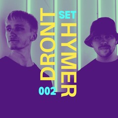 DRNT SET 002
