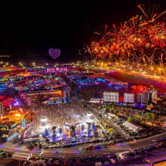 edc 2026 kinetic field hsiao set