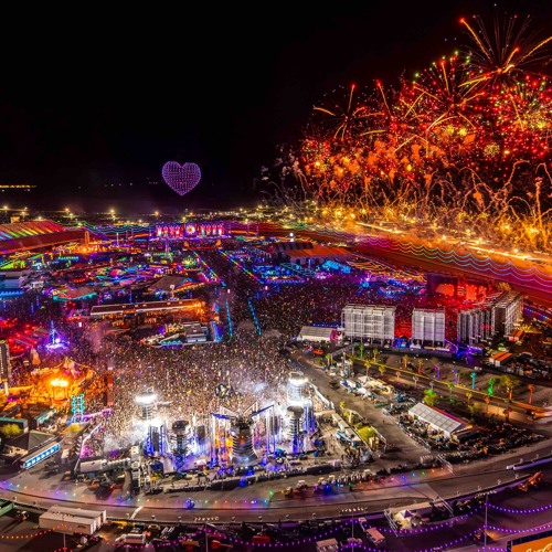 edc 2026 kinetic field hsiao set