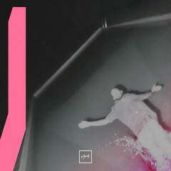 TLRK - furious [Be Yourself Music]