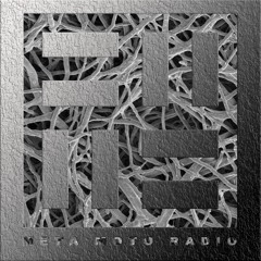 MMR015 - CARDINAL & NUN - META MOTO RADIO ON START.FM