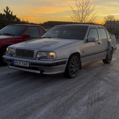 Blame it on the disco (speed up)