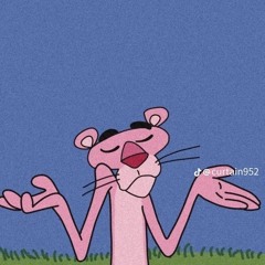Kris_4datgirl js dat how yu got me feeling 💔