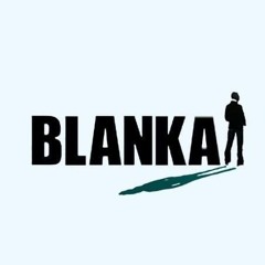 BLANKA- one more  time