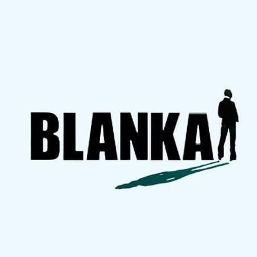 BLANKA- one more  time