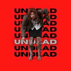 Undead feat. SnowMoney (Prod. Phyzikal)