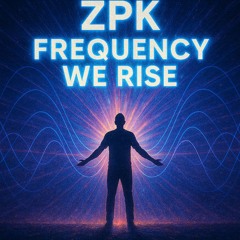 Frequency we Rise - ZPK
