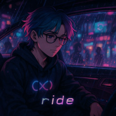 ride