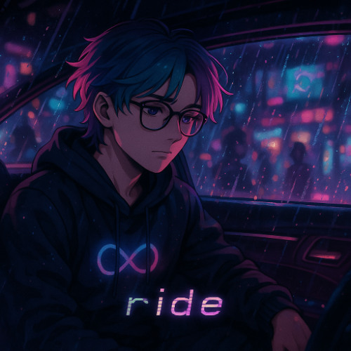 ride