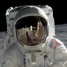 D.A.A. & Ercument Ilgaz - Apollo 11 (The Small Step on the Moon)