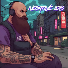 18 Neon fire