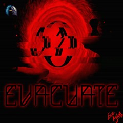 Ancients Awakened: Otherworld OST - Evacuate - (Theme of the Pre-Infinity Zero Overworld Void)