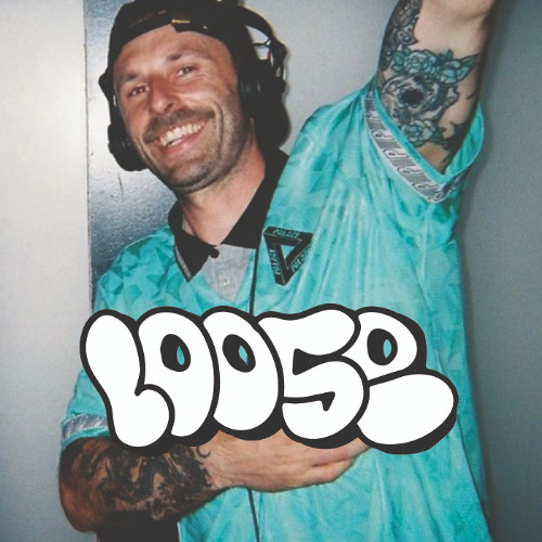 VICTORY LAP (DNB FLIP INSTRUMENTAL)