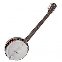 I JUST KILLED A HILL BILLY AND TOOK HIS BANJO