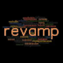 REVAMP (prod. Daveyoh_)
