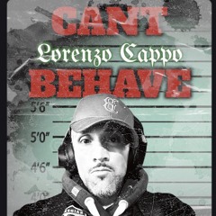 BEST OF XKM / CAPPO