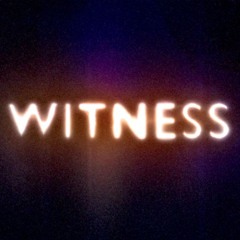 Trex - Witness VIP - Trust Audio Free DL.. Hit Buy!