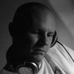 DJ Trix - Anthem City/Drome - Nation, Liverpool - November 2007