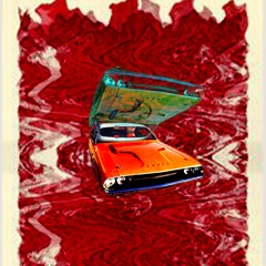 Pablito Party feat. Javah