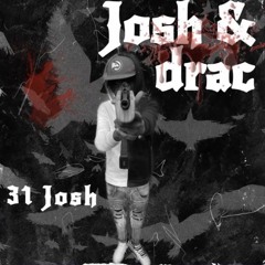 Crash Out