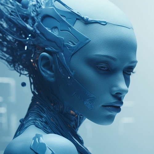 REI001 - TECHNO - HARD DANCE MUSIC- UMEK style | Prod. Tre Angle