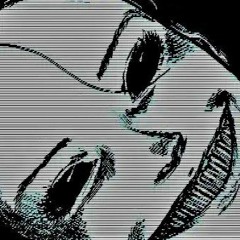 ZOTiYAC – INSIDIOUS FREESTYLE [PROD. BLCKK)